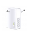 tp-link Zestaw transmiterów sieciowych PA7017 KIT Powerline AV1000 - nr 15