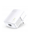 tp-link Zestaw transmiterów sieciowych PA7017 KIT Powerline AV1000 - nr 16