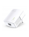 tp-link Zestaw transmiterów sieciowych PA7017 KIT Powerline AV1000 - nr 21