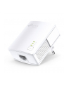 tp-link Zestaw transmiterów sieciowych PA7017 KIT Powerline AV1000 - nr 3