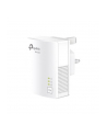 tp-link Zestaw transmiterów sieciowych PA7017 KIT Powerline AV1000 - nr 7