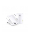 tp-link Zestaw transmiterów sieciowych PA7017 KIT Powerline AV1000 - nr 8