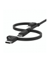 belkin Kabel/Adapter Universal Cable Lightning/Micro/USB-C - nr 18