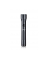 philips Latarka LED 6AA 1200 lumens IPX4 - nr 3