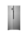 gorenje Chłodziarko-zamrażarka NRS918EMX Side by side - nr 10