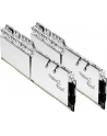 g.skill Pamięć do PC - DDR4 32GB (2x16GB) TridentZ Royal RGB 4000MHz CL18 XMP2 - nr 1