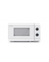sharp Kuchenka mikrofalowa YC-MS01E-C - nr 12