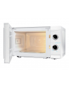 sharp Kuchenka mikrofalowa YC-MS01E-C - nr 19