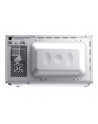 sharp Kuchenka mikrofalowa YC-MS01E-C - nr 20