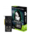 gainward Karta graficzna RTX 3060 GHOST 12GB GDDR6 192bit HDMI/3DP - nr 1