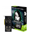 gainward Karta graficzna RTX 3060 GHOST 12GB GDDR6 192bit HDMI/3DP - nr 33