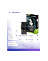 gainward Karta graficzna RTX 3060 GHOST 12GB GDDR6 192bit HDMI/3DP - nr 4