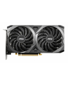 msi Karta graficzna GeForce RTX 3060 VENTUS 2X OC 12GB GDDR6 192bit 3DP/HDMI - nr 14