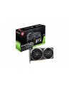 msi Karta graficzna GeForce RTX 3060 VENTUS 2X OC 12GB GDDR6 192bit 3DP/HDMI - nr 16