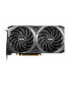 msi Karta graficzna GeForce RTX 3060 VENTUS 2X OC 12GB GDDR6 192bit 3DP/HDMI - nr 26