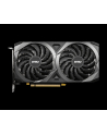 msi Karta graficzna GeForce RTX 3060 VENTUS 2X OC 12GB GDDR6 192bit 3DP/HDMI - nr 51