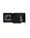 palit Karta graficzna RTX 3060 Dual 12GB GDDR6 192bit 3DP/HDMI - nr 30