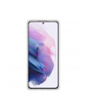 samsung Etui Clear Standing Cover S21+ Transparent - nr 1