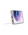 samsung Etui Clear Standing Cover S21+ Transparent - nr 3
