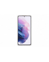 samsung Etui Clear Standing Cover S21+ Transparent - nr 9