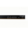 vertiv !ACS8008MDAC-404 8-port system konsoli - nr 2