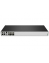 vertiv !ACS8008MDAC-404 8-port system konsoli - nr 5