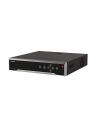hikvision Rejestrator IP DS-7716NI-I4/16P(B) - nr 1