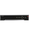 hikvision Rejestrator IP DS-7716NI-I4/16P(B) - nr 3