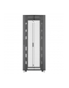 vertiv Szafa rack VR3350 42U 800mmWx1215mmD - nr 7