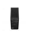 fractal design Obudowa Meshify 2 Compact Black TG Light Tint jasne szkło - nr 12