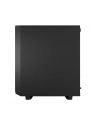 fractal design Obudowa Meshify 2 Compact Black TG Light Tint jasne szkło - nr 14