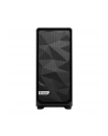 fractal design Obudowa Meshify 2 Compact Black TG Light Tint jasne szkło - nr 29