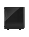 fractal design Obudowa Meshify 2 Compact Black TG Light Tint jasne szkło - nr 43