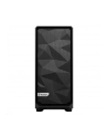 fractal design Obudowa Meshify 2 Compact Black TG Light Tint jasne szkło - nr 44