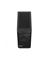 fractal design Obudowa Meshify 2 Compact Black TG Light Tint jasne szkło - nr 45
