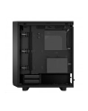 fractal design Obudowa Meshify 2 Compact Black TG Light Tint jasne szkło - nr 47