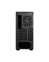 fractal design Obudowa Meshify 2 Compact Black TG Light Tint jasne szkło - nr 50