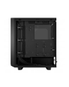 fractal design Obudowa Meshify 2 Compact Black TG Light Tint jasne szkło - nr 6