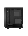 fractal design Obudowa Meshify 2 Compact Black TG Light Tint jasne szkło - nr 71