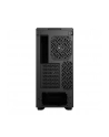 fractal design Obudowa Meshify 2 Compact Black TG Light Tint jasne szkło - nr 77