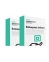 hewlett packard enterprise Licencja HPE MSL3040 Data Ver for100 Cart E-LTU Q8K43AAE - nr 2
