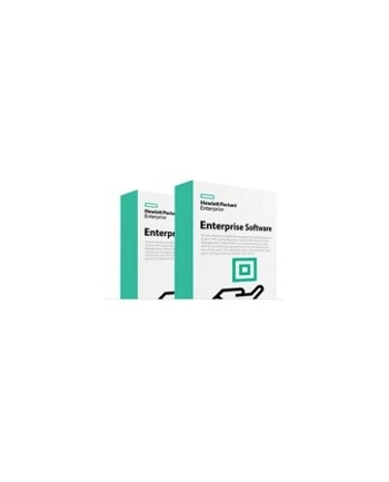 hewlett packard enterprise Licencja HPE MSL6480 Data Ver for100 Cart E-LTU TC443AAE nr 2