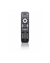 philips Pilot uniwersalny SRP2018/10 8IN1 - nr 1