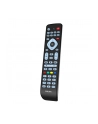 philips Pilot uniwersalny SRP2018/10 8IN1 - nr 4