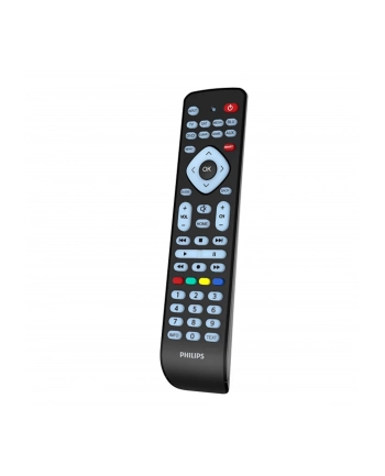 philips Pilot uniwersalny SRP2018/10 8IN1 nr 2