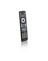 philips Pilot uniwersalny SRP2018/10 8IN1 - nr 5