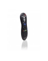 philips Pilot uniwersalny SRP3014/10 4IN1 - nr 2