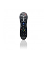 philips Pilot uniwersalny SRP3014/10 4IN1 - nr 3