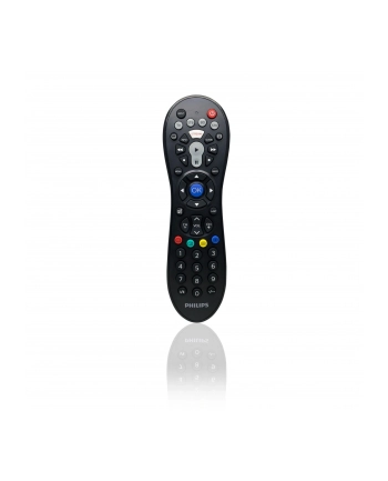philips Pilot uniwersalny SRP3014/10 4IN1 nr 2