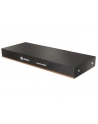 vertiv AV3216-001 16-port przełącznik KVM - nr 11